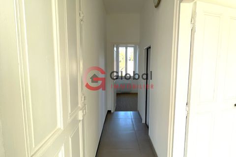 Lejlighed i Agde, Herault, Agde - € 349.800 | Ref: 7358 - foto 11