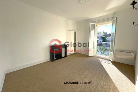 Lejlighed i Agde, Herault, Agde - € 349.800 | Ref: 7358 - foto 12