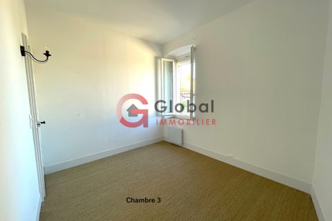 Lejlighed i Agde, Herault, Agde - € 349.800 | Ref: 7358 - foto 16