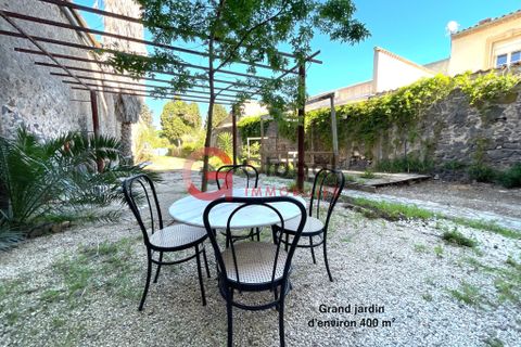 Lejlighed i Agde, Herault, Agde - € 349.800 | Ref: 7358 - foto 19