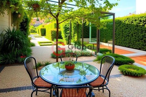 Lejlighed i Agde, Herault, Agde - € 349.800 | Ref: 7358 - foto 20