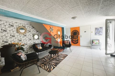 Villa i Lacaune, Tarn, Lacaune - € 298.000 | Ref: 7481 - foto 3