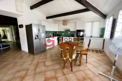 Villa i Lacaune, Tarn, Lacaune - € 298.000 | Ref: 7481 - foto 7