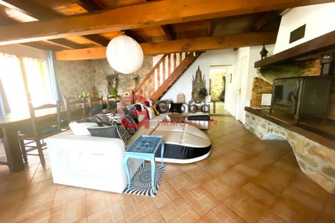 Villa i Lacaune, Tarn, Lacaune - € 298.000 | Ref: 7481 - foto 9
