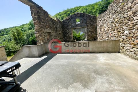 Villa i Lacaune, Tarn, Lacaune - € 298.000 | Ref: 7481 - foto 10