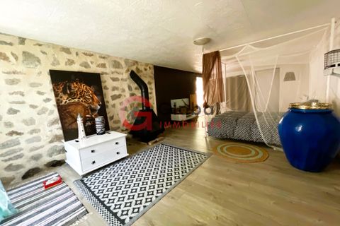 Villa i Lacaune, Tarn, Lacaune - € 298.000 | Ref: 7481 - foto 12