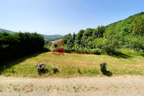 Villa i Lacaune, Tarn, Lacaune - € 298.000 | Ref: 7481 - foto 19
