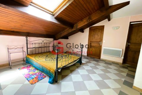 Villa i Lacaune, Tarn, Lacaune - € 298.000 | Ref: 7481 - foto 23