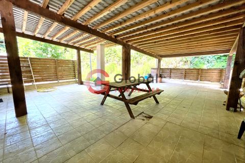 Villa i Lacaune, Tarn, Lacaune - € 298.000 | Ref: 7481 - foto 25