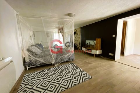 Villa i Lacaune, Tarn, Lacaune - € 298.000 | Ref: 7481 - foto 26