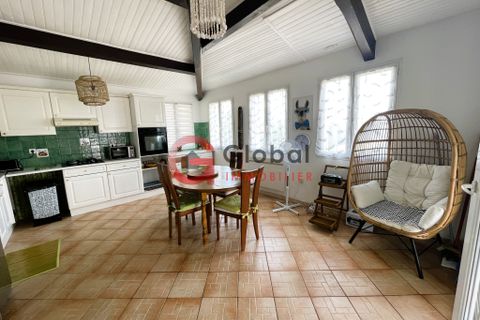 Villa i Lacaune, Tarn, Lacaune - € 298.000 | Ref: 7481 - foto 28