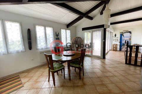 Villa i Lacaune, Tarn, Lacaune - € 298.000 | Ref: 7481 - foto 29