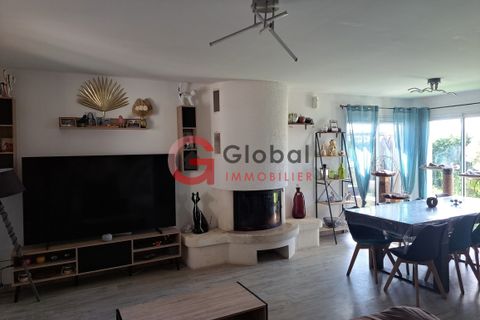 Landsbyhus i Doudeville, Seine-Maritime, Doudeville - € 225 000 | Ref: 7530 - foto 4