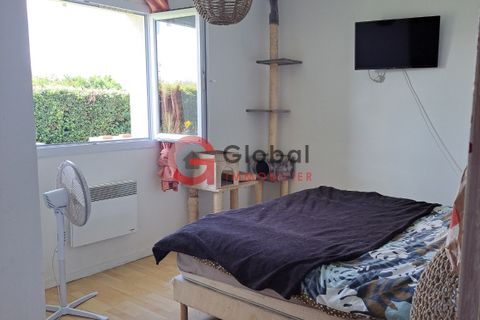 Landsbyhus i Doudeville, Seine-Maritime, Doudeville - € 225 000 | Ref: 7530 - foto 8