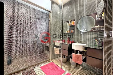Villa a Saint-Louis, La Reunion, Saint-Louis - € 770.000 | Ref: 7588 - foto 9