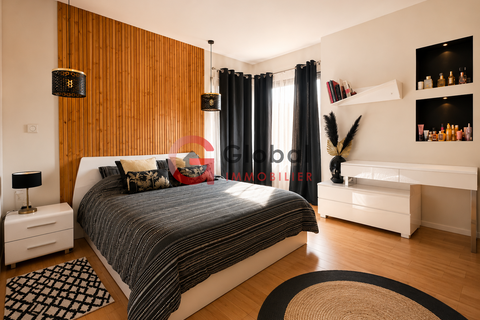 Villa a Saint-Louis, La Reunion, Saint-Louis - € 770.000 | Ref: 7588 - foto 10
