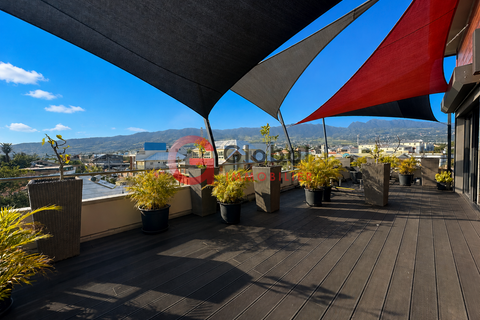 Villa a Saint-Louis, La Reunion, Saint-Louis - € 770.000 | Ref: 7588 - foto 11