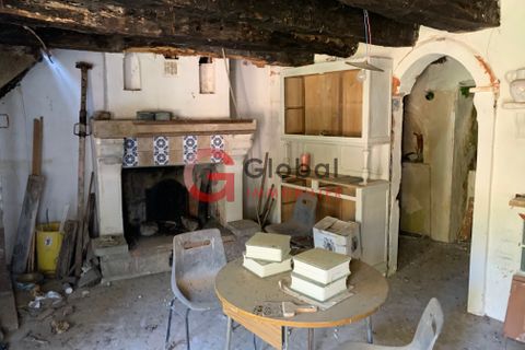 Villa a Madranges, Correze, Madranges - € 49.000 | Ref: 7884 - foto 3
