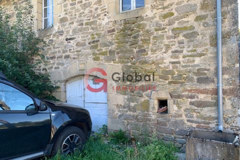 Villa a Madranges, Correze, Madranges - € 49.000 | Ref: 7884 - foto 4