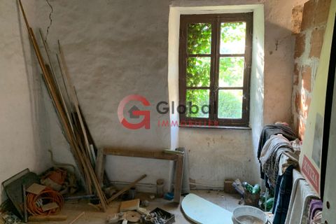 Villa a Madranges, Correze, Madranges - € 49.000 | Ref: 7884 - foto 9