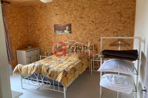 Villa a Chamberet, Correze, Chamberet - € 151.000 | Ref: 7762 - foto 9