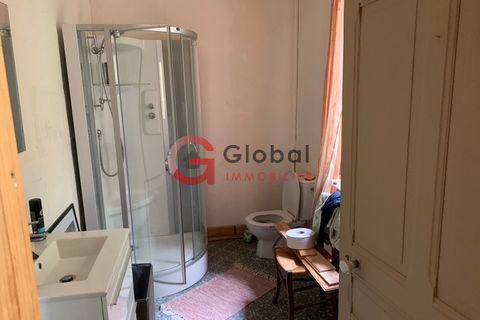 Villa a Chamberet, Correze, Chamberet - € 151.000 | Ref: 7762 - foto 11