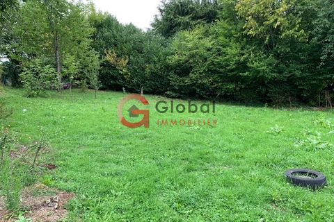 Villa a Chamberet, Correze, Chamberet - € 151.000 | Ref: 7762 - foto 15