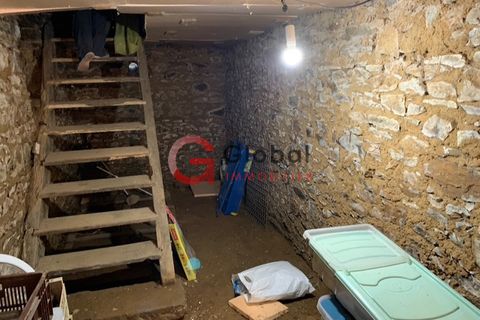 Villa a Chamberet, Correze, Chamberet - € 151.000 | Ref: 7762 - foto 17