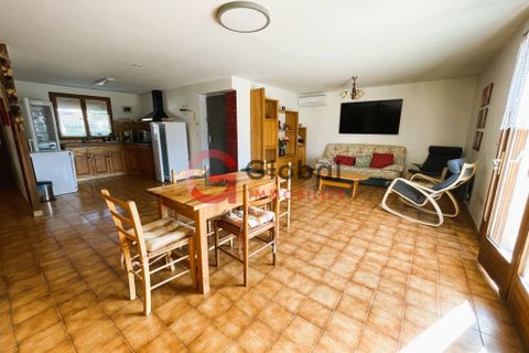 Villa i Meze, Herault, Meze - € 318.000 | Ref: 7954 - foto 4