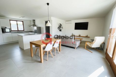 Villa i Meze, Herault, Meze - € 318.000 | Ref: 7954 - foto 5