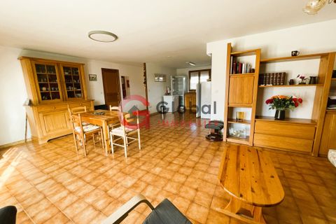 Villa i Meze, Herault, Meze - € 318.000 | Ref: 7954 - foto 6