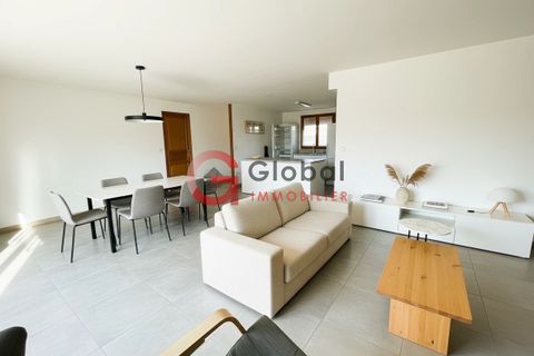 Villa i Meze, Herault, Meze - € 318.000 | Ref: 7954 - foto 7