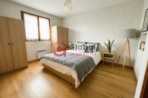 Villa i Meze, Herault, Meze - € 318.000 | Ref: 7954 - foto 9