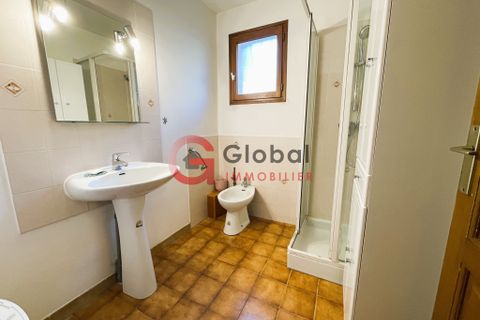 Villa i Meze, Herault, Meze - € 318.000 | Ref: 7954 - foto 10