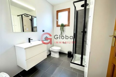 Villa i Meze, Herault, Meze - € 318.000 | Ref: 7954 - foto 11