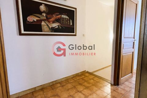 Villa i Meze, Herault, Meze - € 318.000 | Ref: 7954 - foto 12