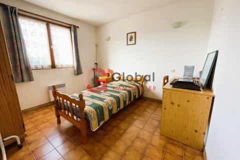 Villa i Meze, Herault, Meze - € 318.000 | Ref: 7954 - foto 13