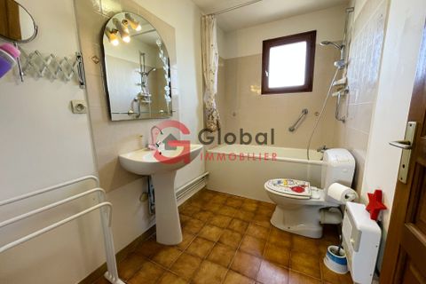 Villa i Meze, Herault, Meze - € 318.000 | Ref: 7954 - foto 14