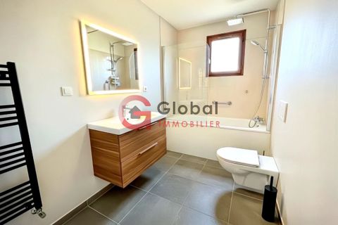 Villa i Meze, Herault, Meze - € 318.000 | Ref: 7954 - foto 15