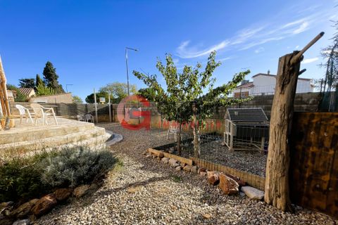 Villa i Meze, Herault, Meze - € 318.000 | Ref: 7954 - foto 16