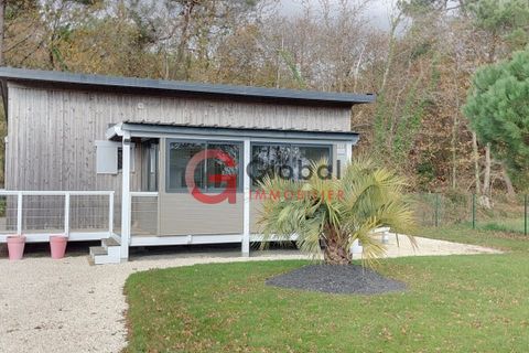 Villa a Marzan, Morbihan, Marzan - € 199.500 | Ref: 7746 - foto 2