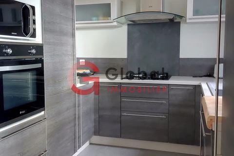 Villa a Marzan, Morbihan, Marzan - € 199.500 | Ref: 7746 - foto 3