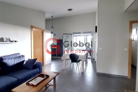 Villa a Marzan, Morbihan, Marzan - € 199.500 | Ref: 7746 - foto 4