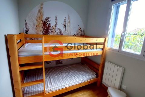 Villa a Marzan, Morbihan, Marzan - € 199.500 | Ref: 7746 - foto 8