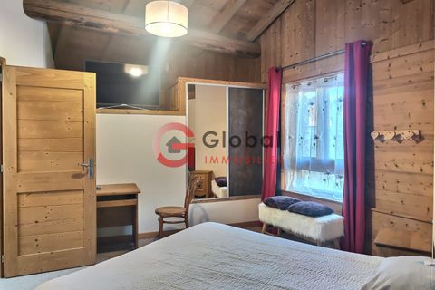 Villa a Les Allues, Savoie, Les Allues - € 1.450.000 | Ref: 7745 - foto 7