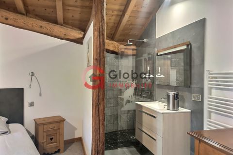 Villa a Les Allues, Savoie, Les Allues - € 1.450.000 | Ref: 7745 - foto 9