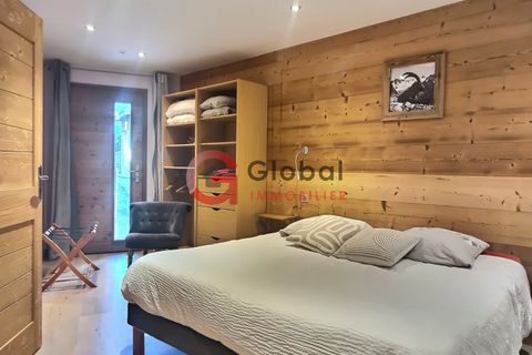 Villa a Les Allues, Savoie, Les Allues - € 1.450.000 | Ref: 7745 - foto 10