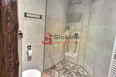 Villa a Les Allues, Savoie, Les Allues - € 1.450.000 | Ref: 7745 - foto 12