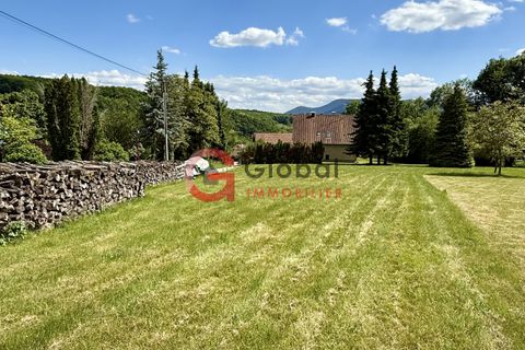 Terra a Breitenbach, Bas-Rhin, Breitenbach - € 127.000 | Ref: 7753 - foto 2