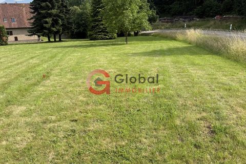 Terra a Breitenbach, Bas-Rhin, Breitenbach - € 127.000 | Ref: 7753 - foto 4